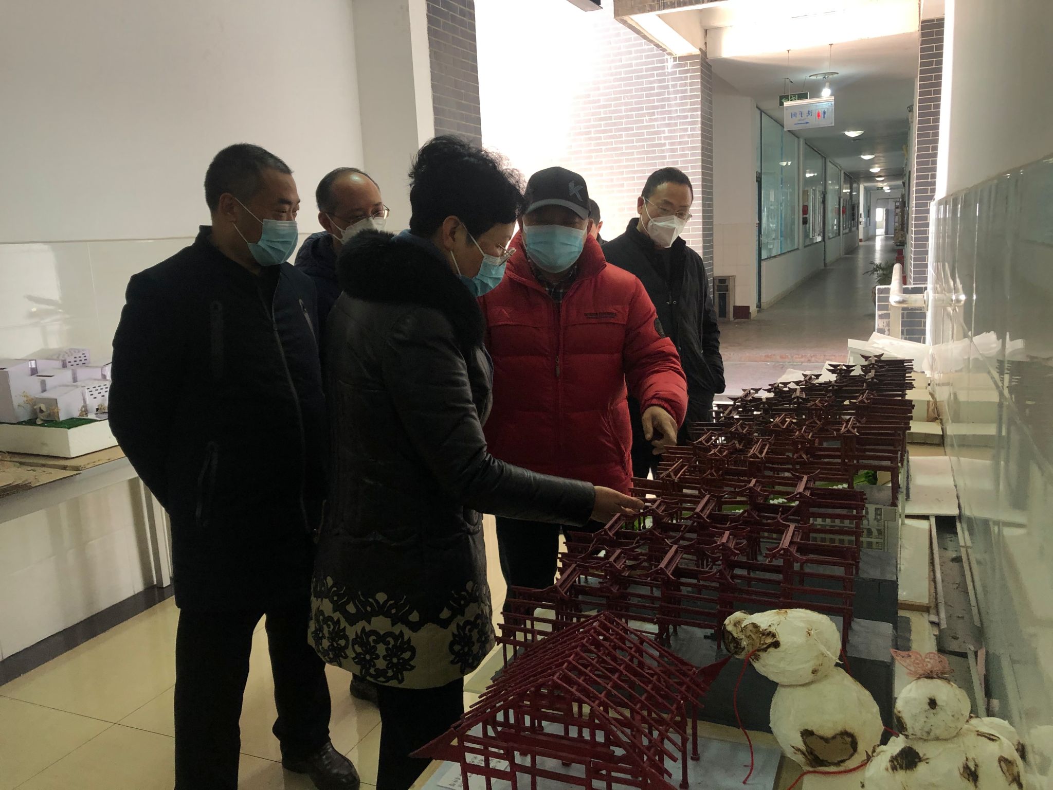 英国365(集团)公司官方网站