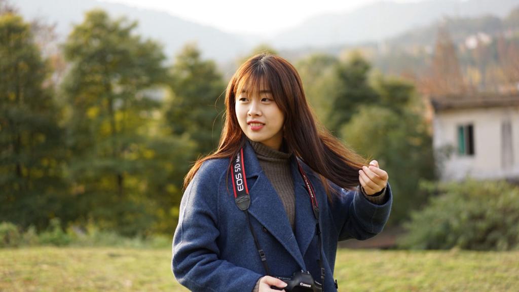 英国365(集团)公司官方网站