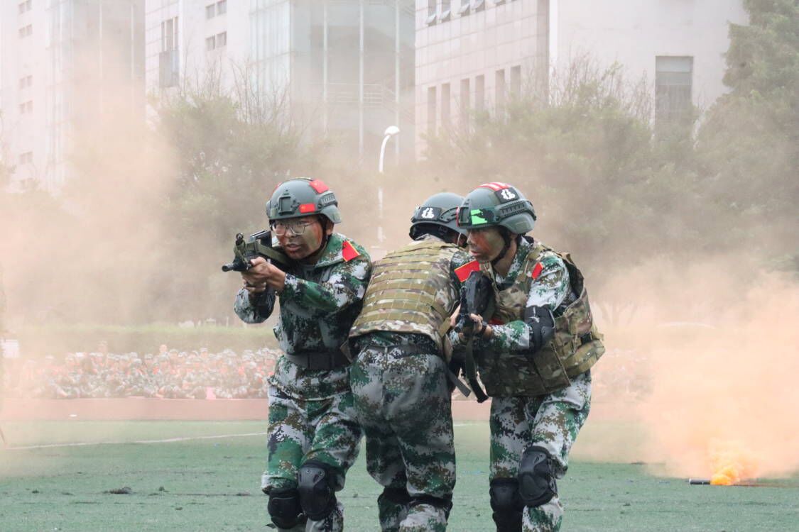 英国365(集团)公司官方网站