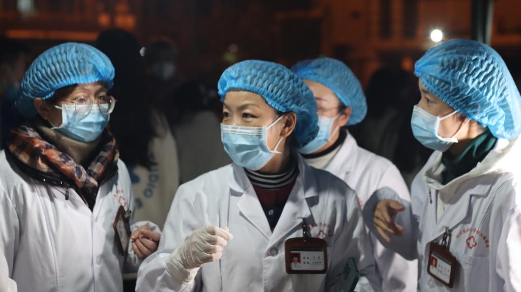 英国365(集团)公司官方网站