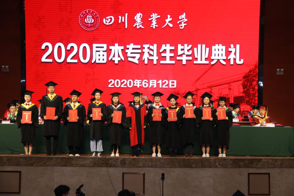 英国365(集团)公司官方网站