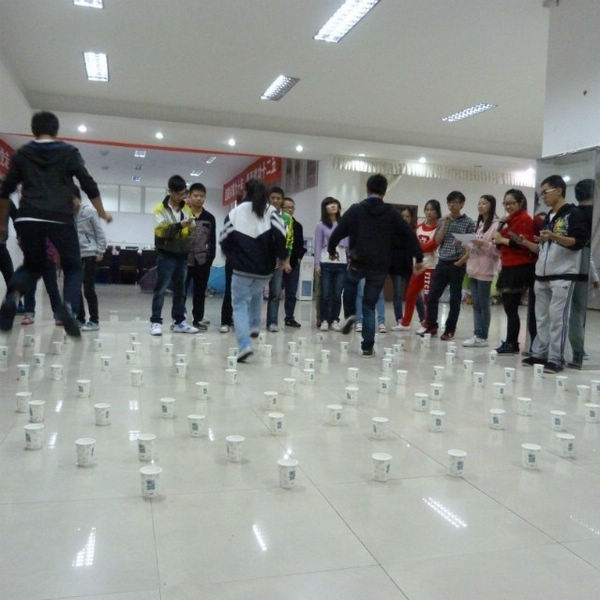 英国365(集团)公司官方网站