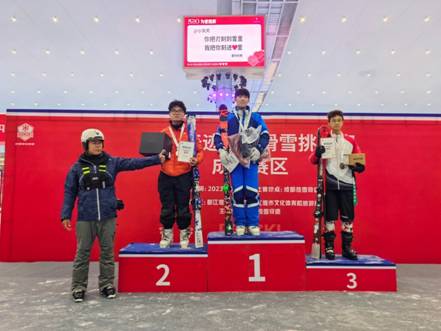 英国365(集团)公司官方网站