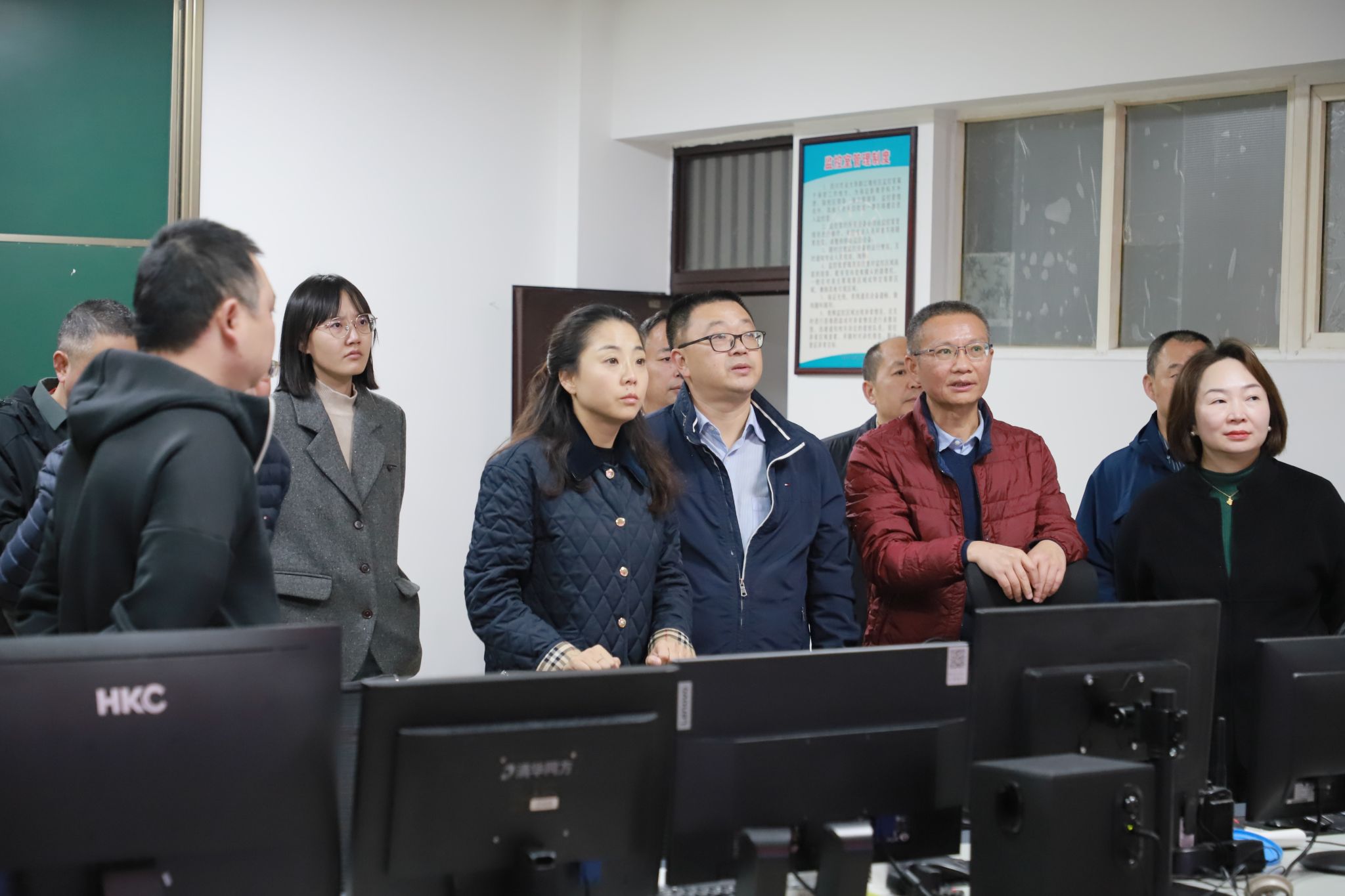 英国365(集团)公司官方网站