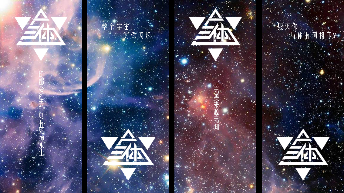 英国365(集团)公司官方网站