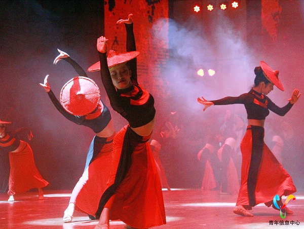 英国365(集团)公司官方网站