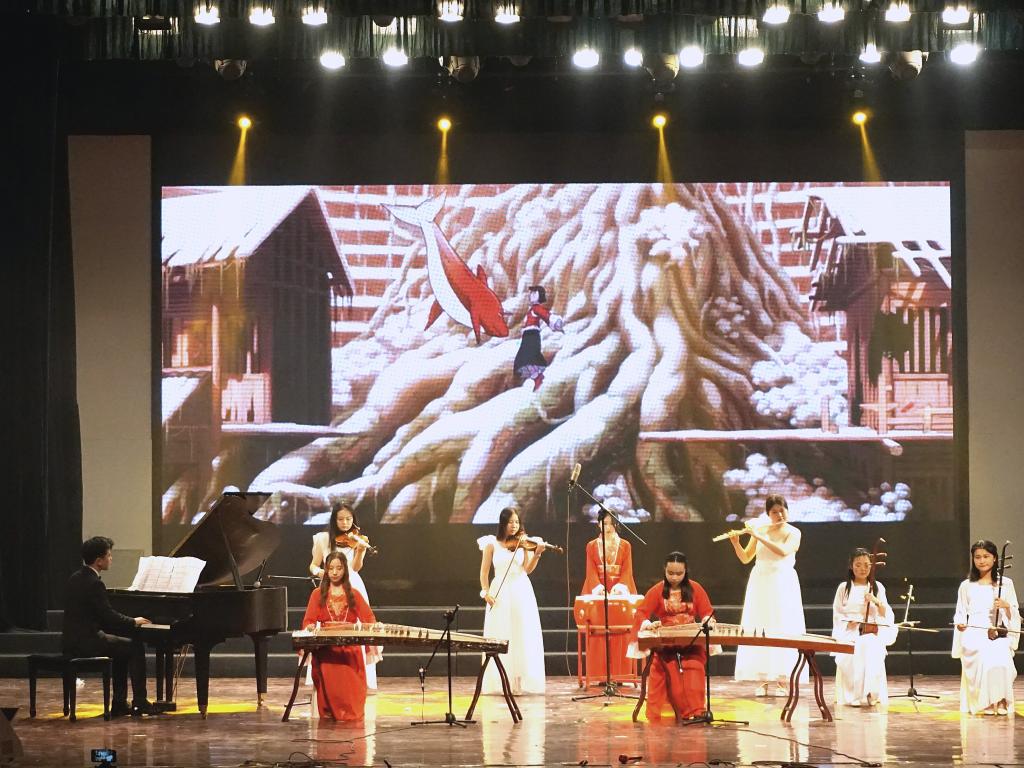 英国365(集团)公司官方网站