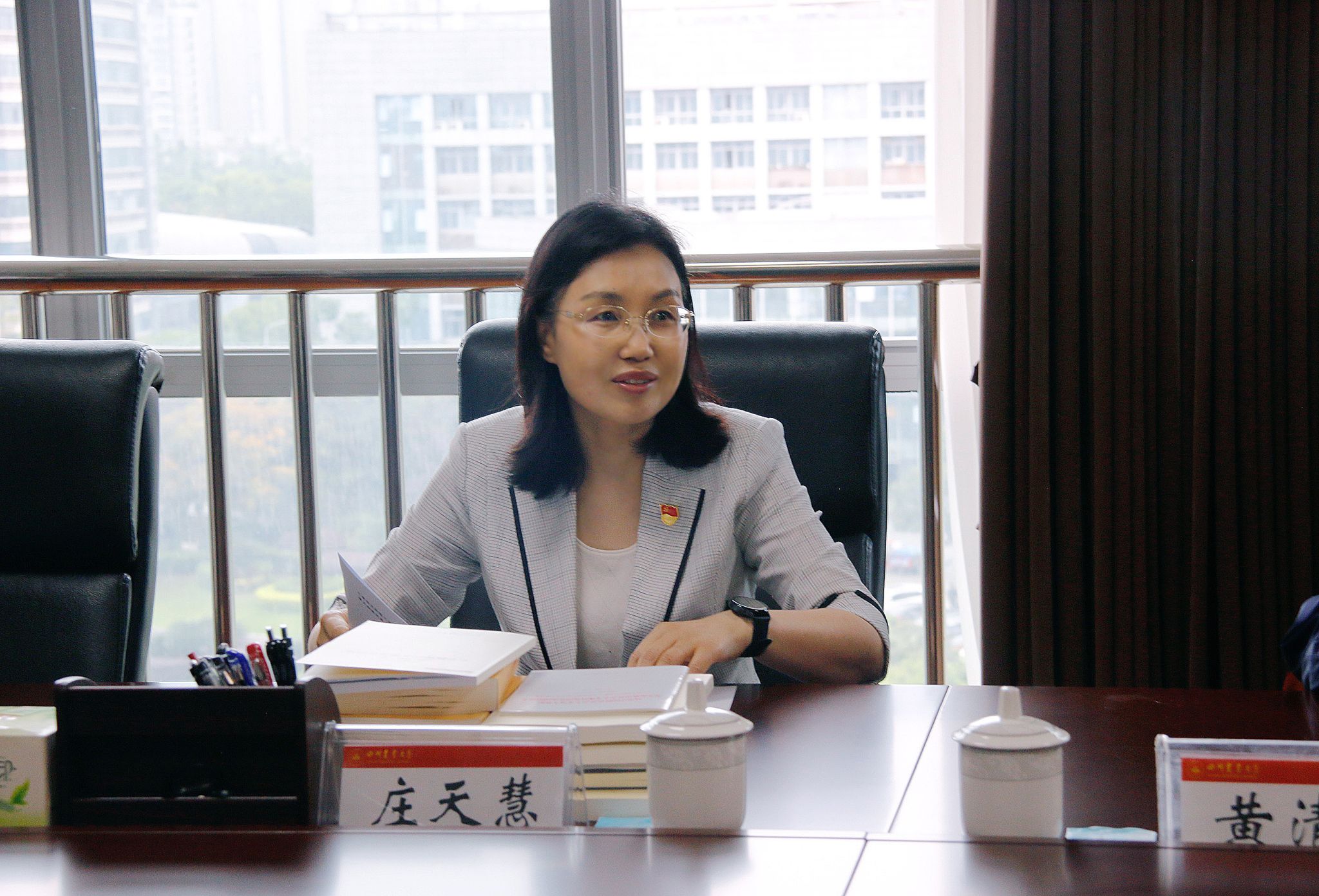 英国365(集团)公司官方网站