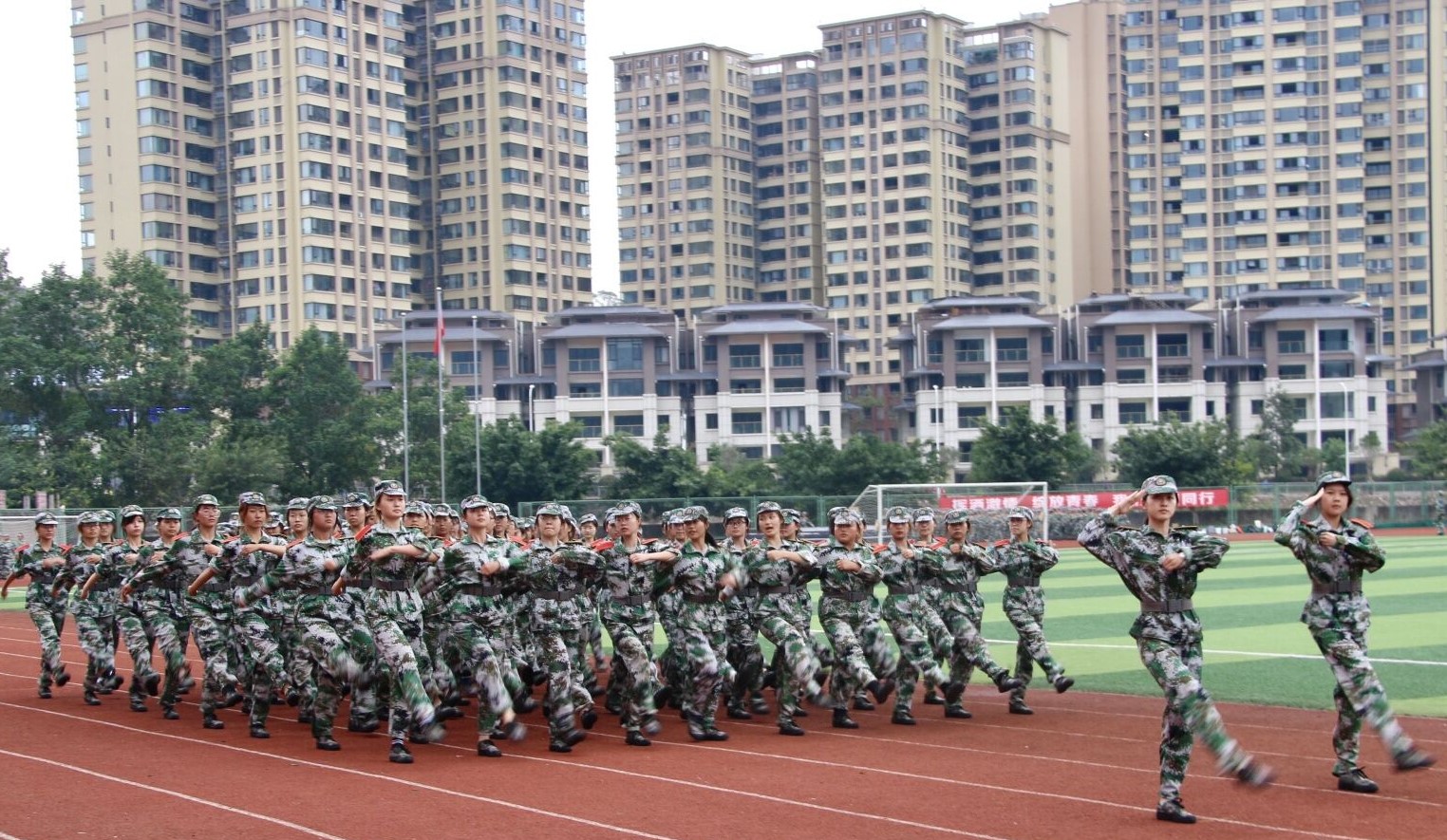 英国365(集团)公司官方网站