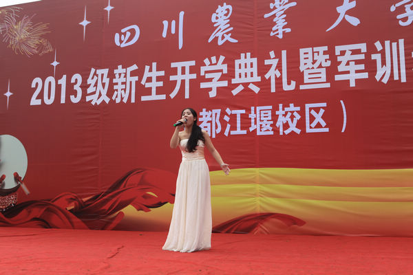 英国365(集团)公司官方网站