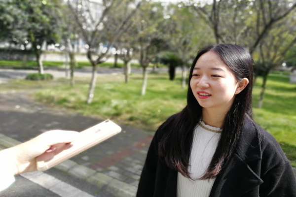 英国365(集团)公司官方网站