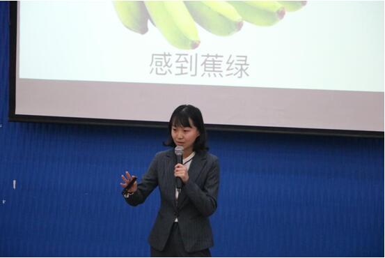 英国365(集团)公司官方网站