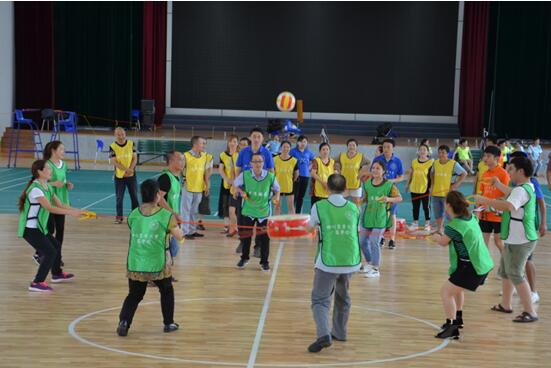 英国365(集团)公司官方网站