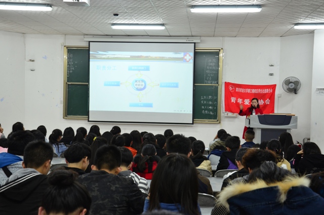 英国365(集团)公司官方网站