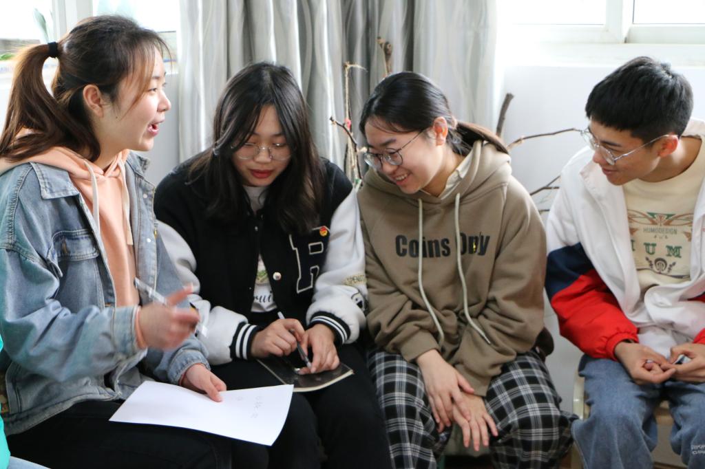 英国365(集团)公司官方网站