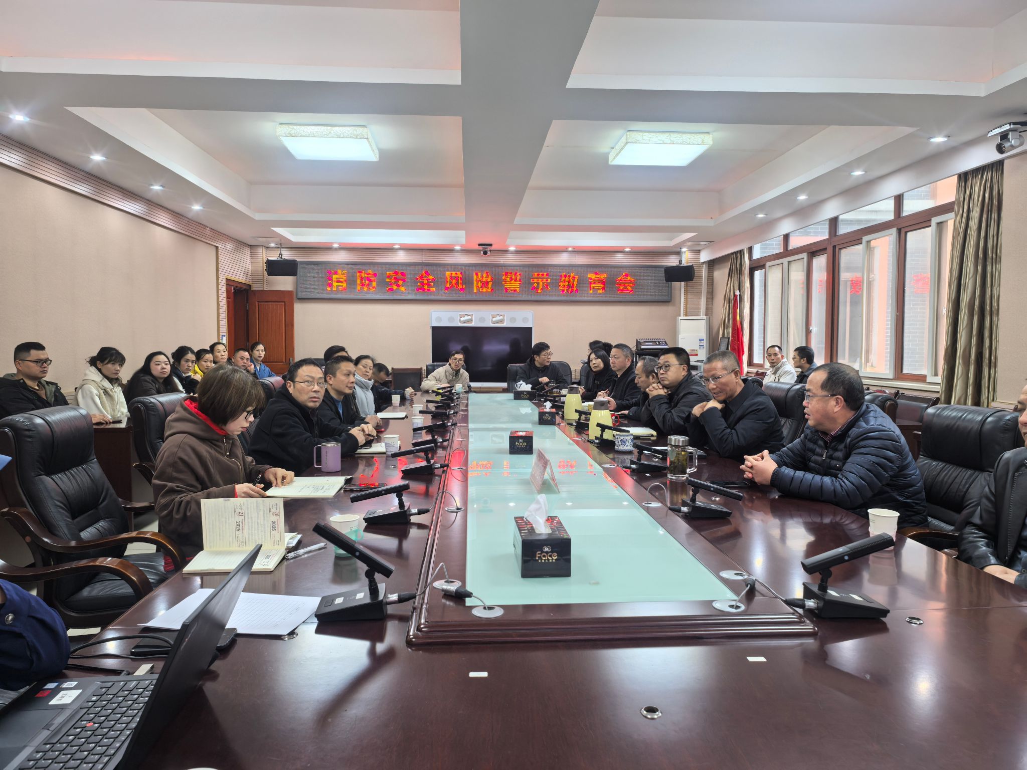 英国365(集团)公司官方网站