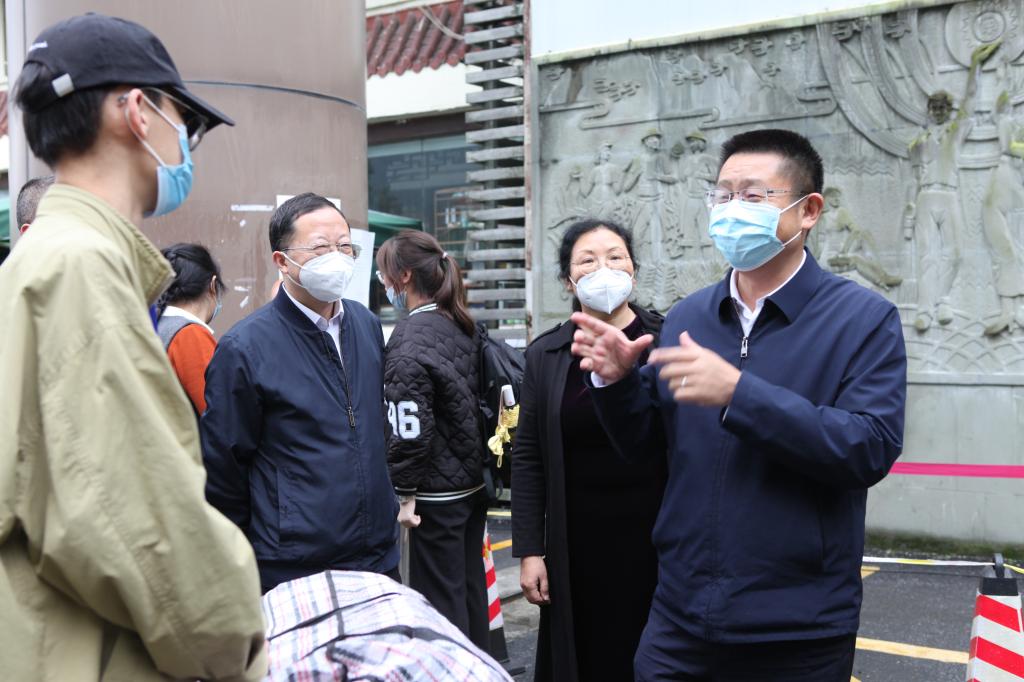 英国365(集团)公司官方网站