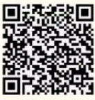 英国365(集团)公司官方网站