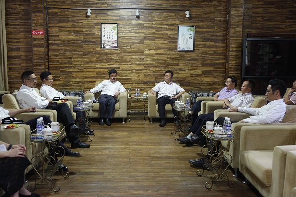 英国365(集团)公司官方网站