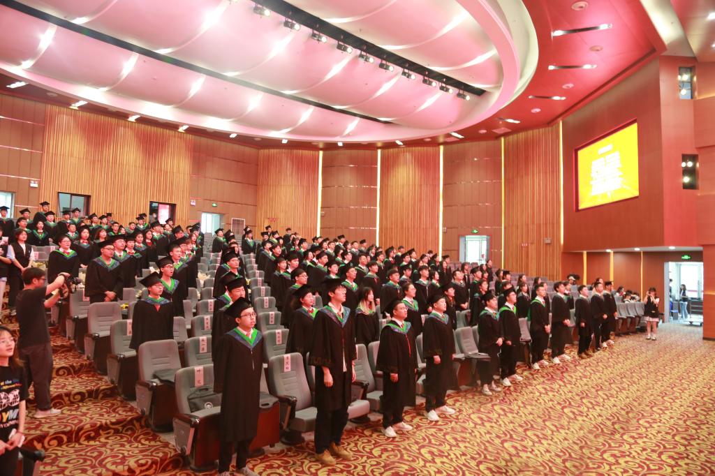 英国365(集团)公司官方网站