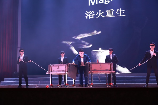 英国365(集团)公司官方网站