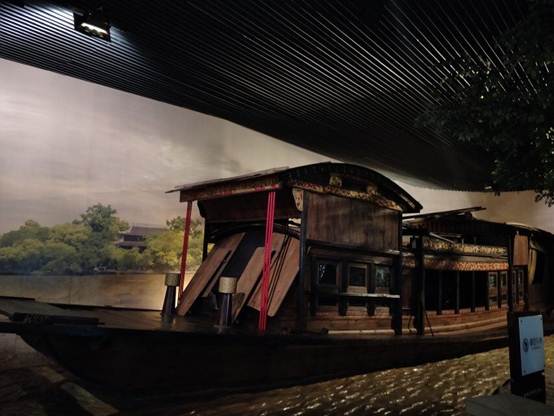 英国365(集团)公司官方网站