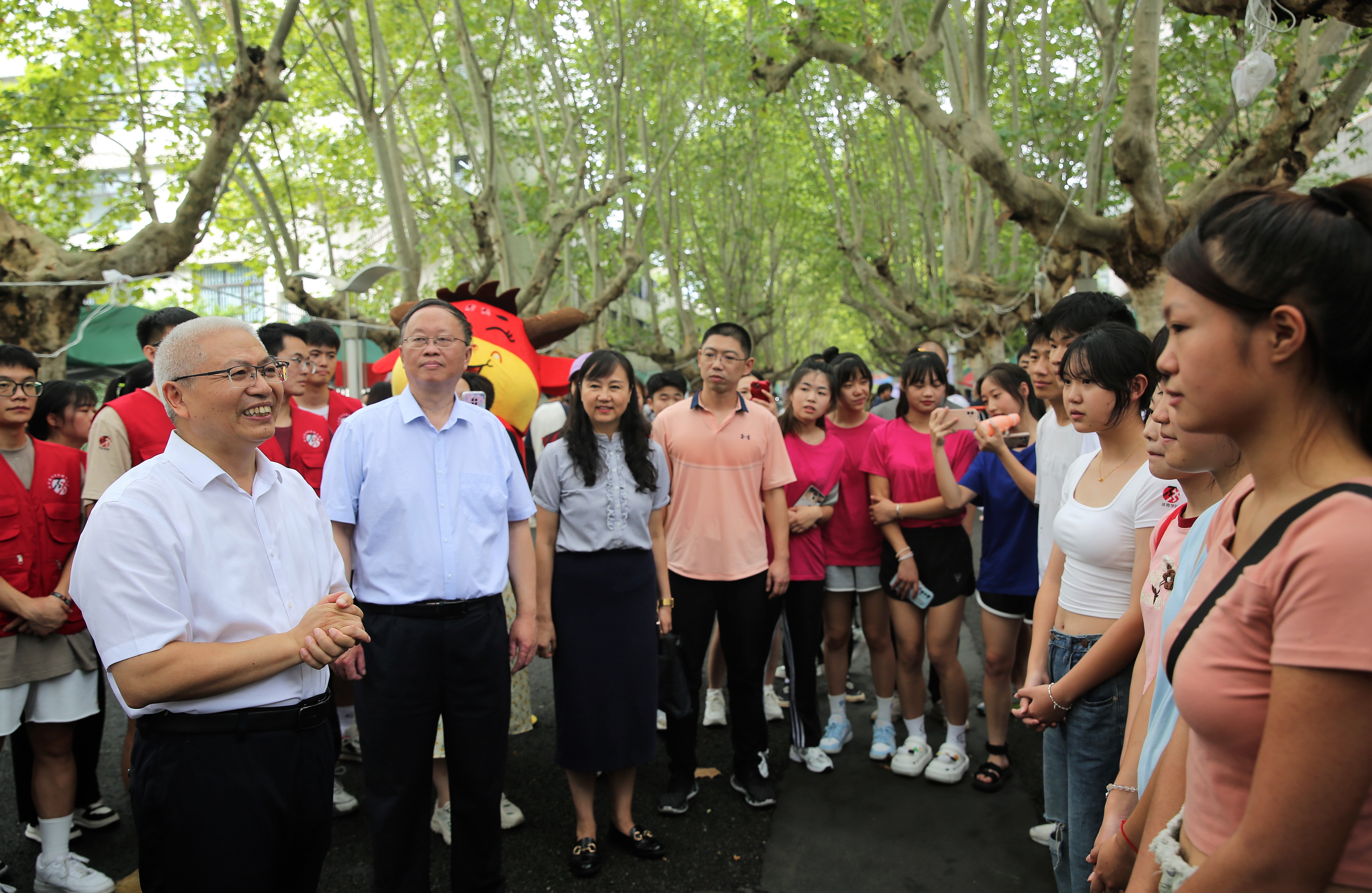 英国365(集团)公司官方网站