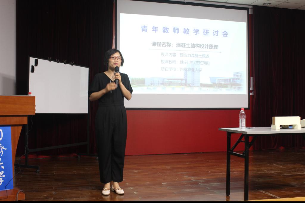 英国365(集团)公司官方网站