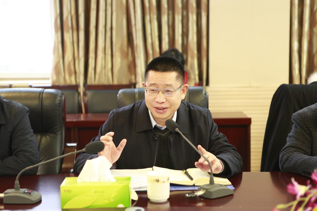 英国365(集团)公司官方网站