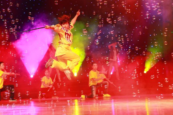 英国365(集团)公司官方网站