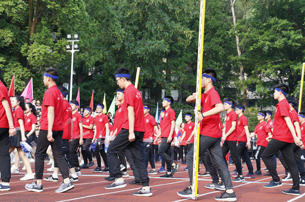 英国365(集团)公司官方网站