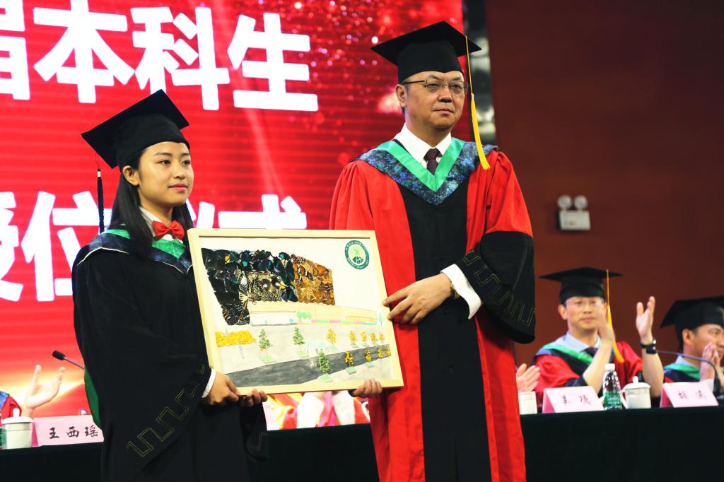 英国365(集团)公司官方网站