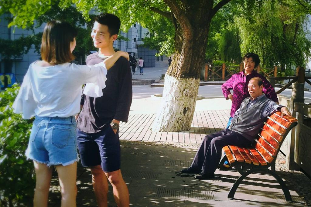 英国365(集团)公司官方网站