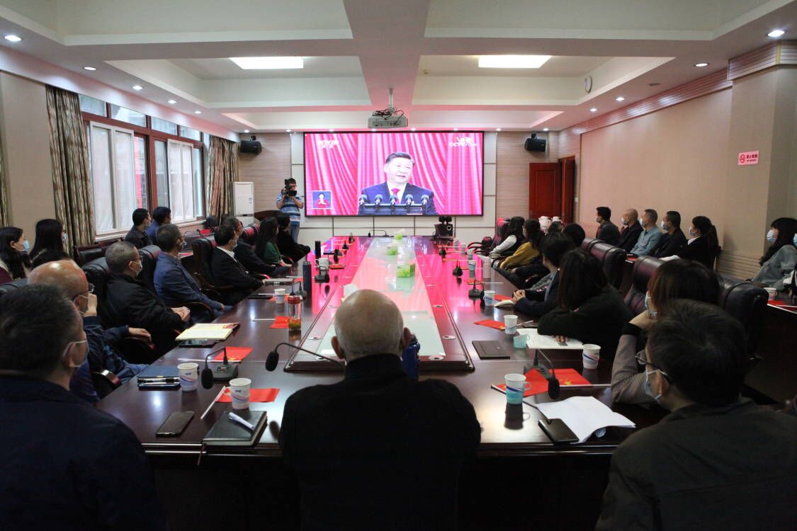 英国365(集团)公司官方网站