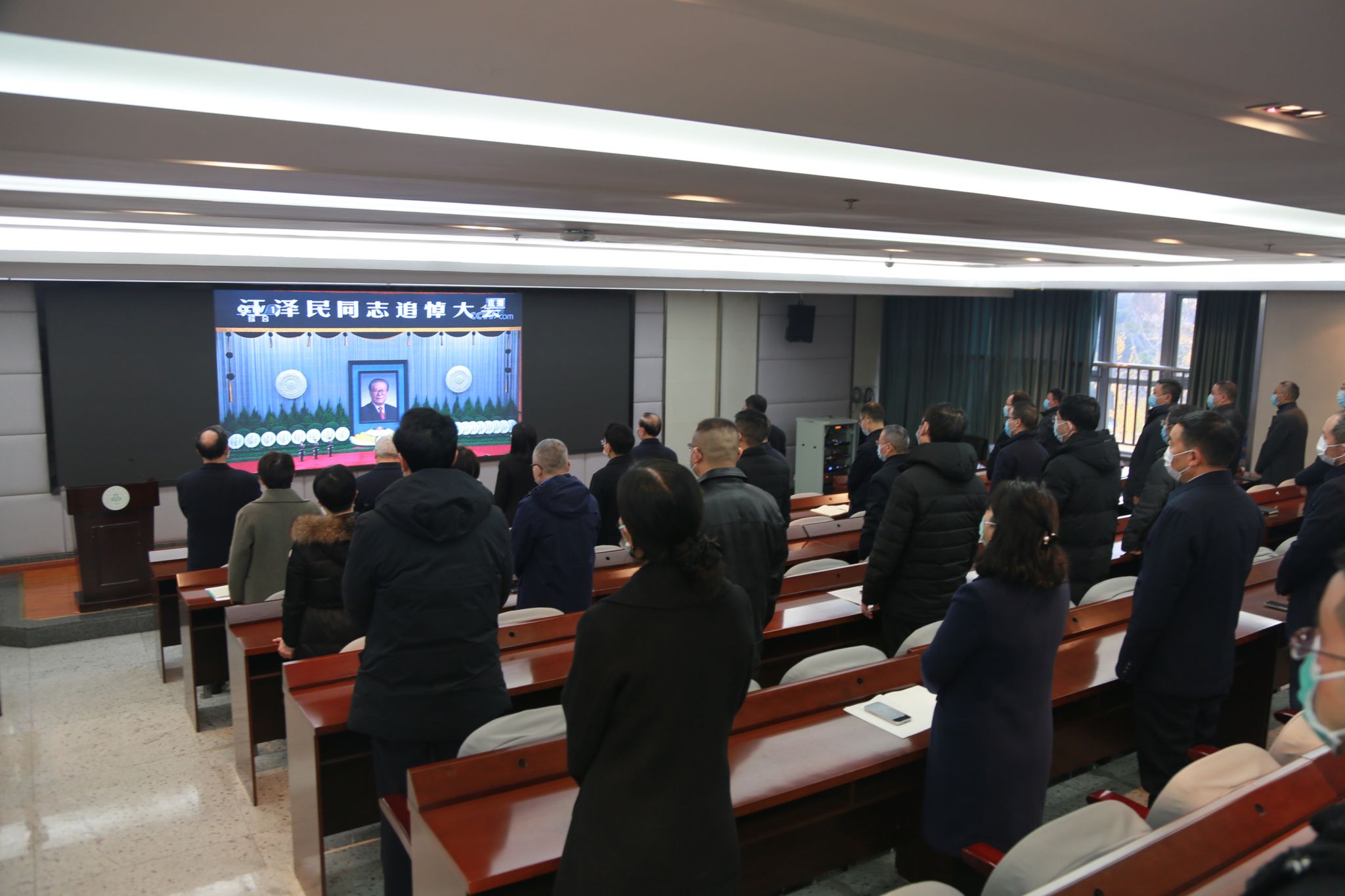 英国365(集团)公司官方网站