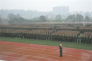 英国365(集团)公司官方网站