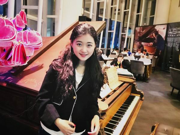 英国365(集团)公司官方网站