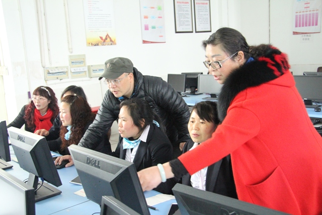 英国365(集团)公司官方网站