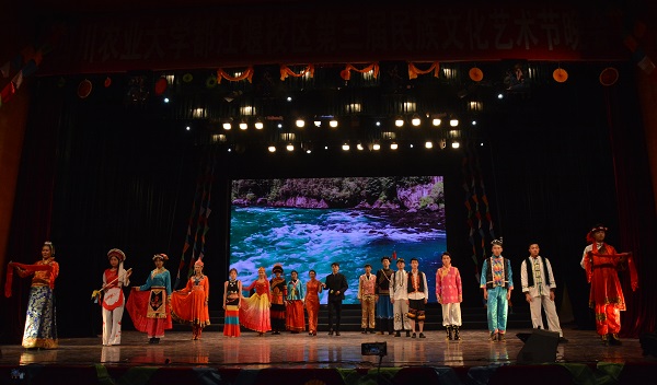 英国365(集团)公司官方网站