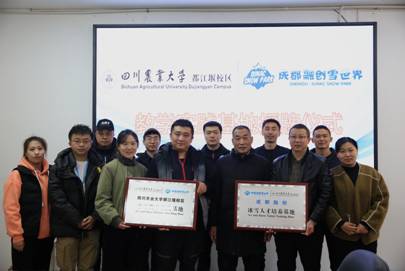 英国365(集团)公司官方网站