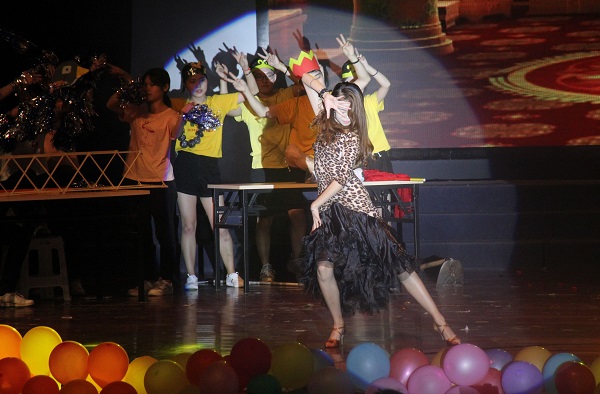 英国365(集团)公司官方网站