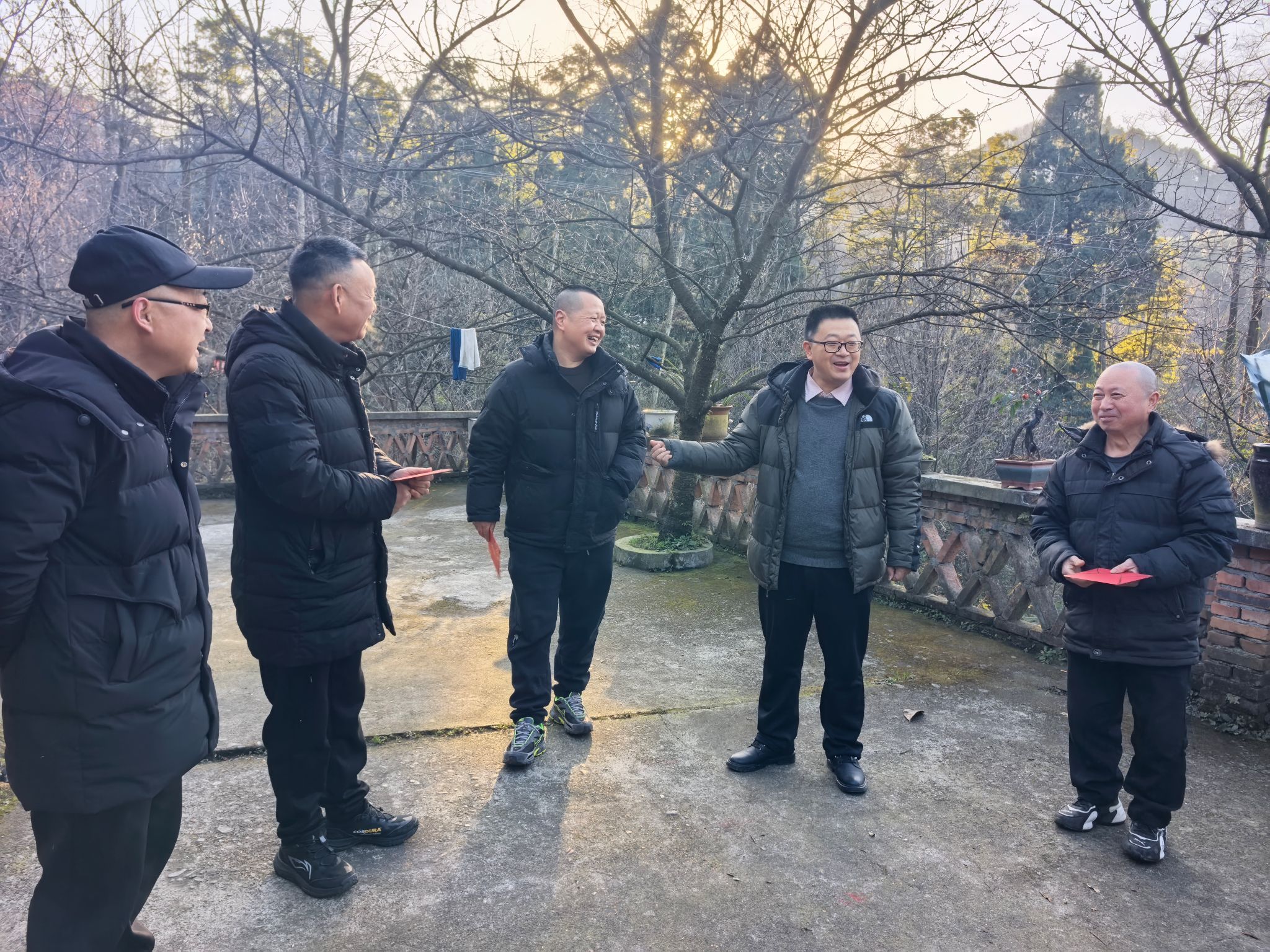 英国365(集团)公司官方网站