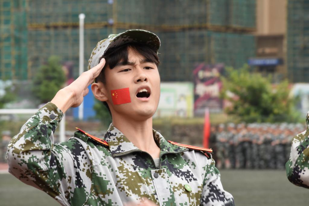 英国365(集团)公司官方网站