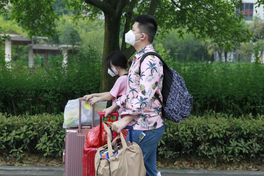 英国365(集团)公司官方网站