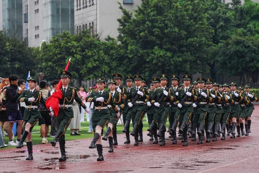 英国365(集团)公司官方网站