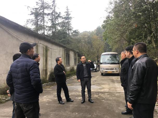 英国365(集团)公司官方网站