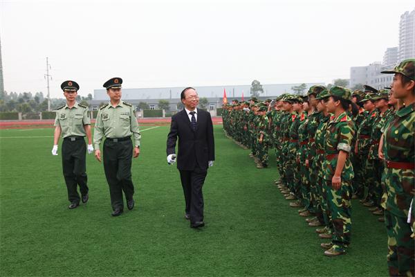 英国365(集团)公司官方网站