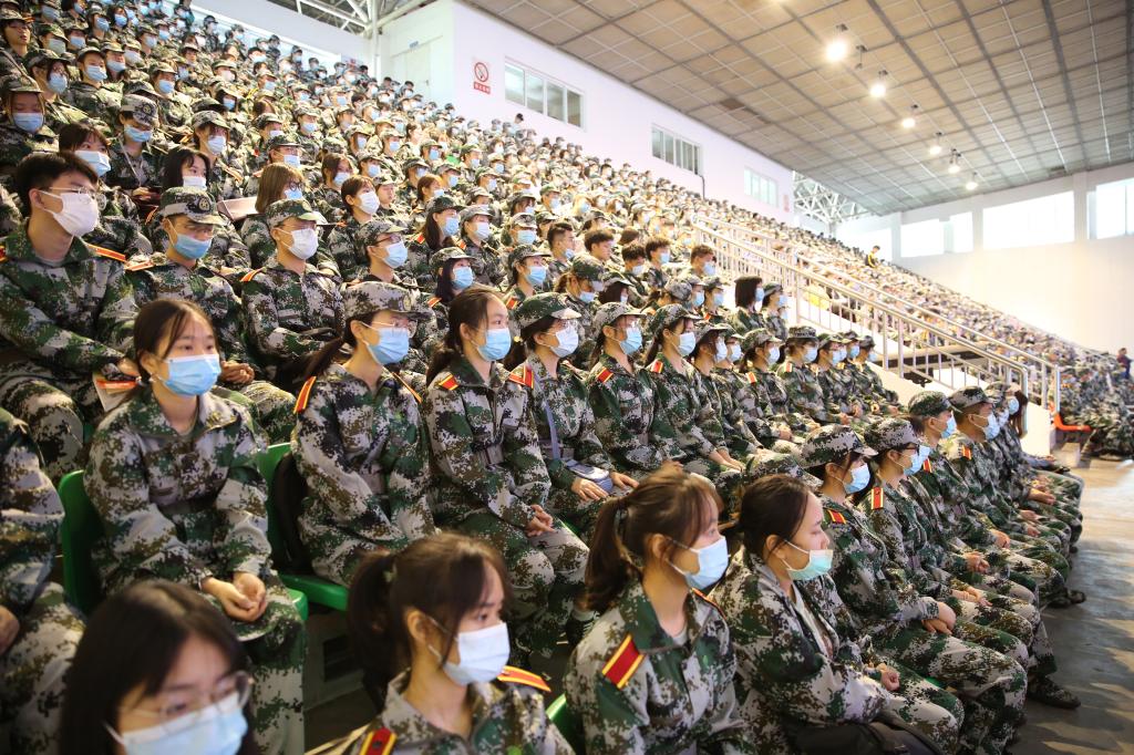 英国365(集团)公司官方网站