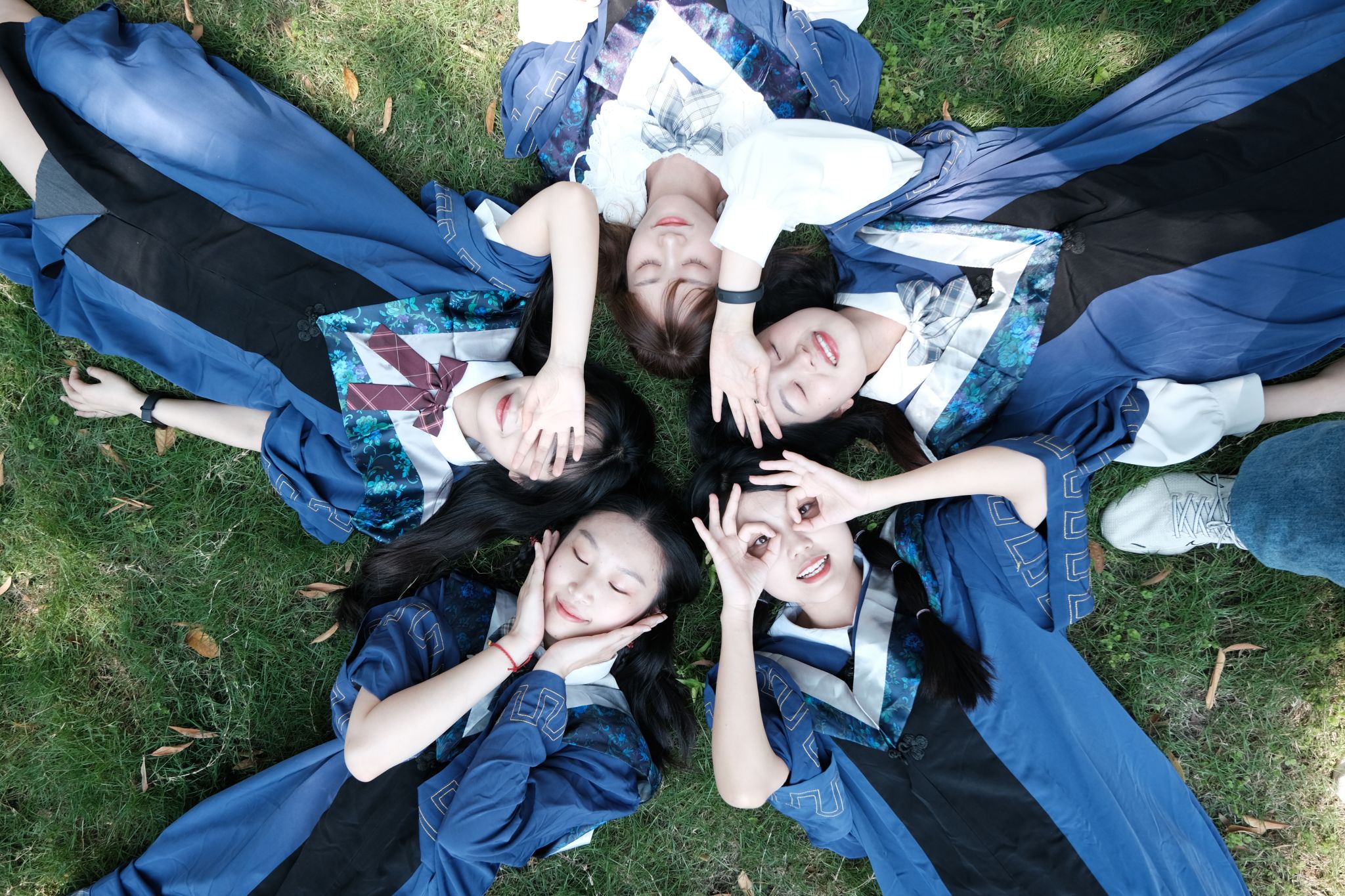 英国365(集团)公司官方网站