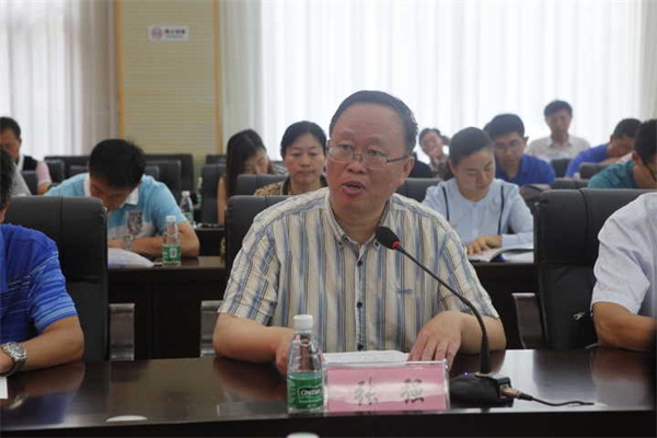 英国365(集团)公司官方网站